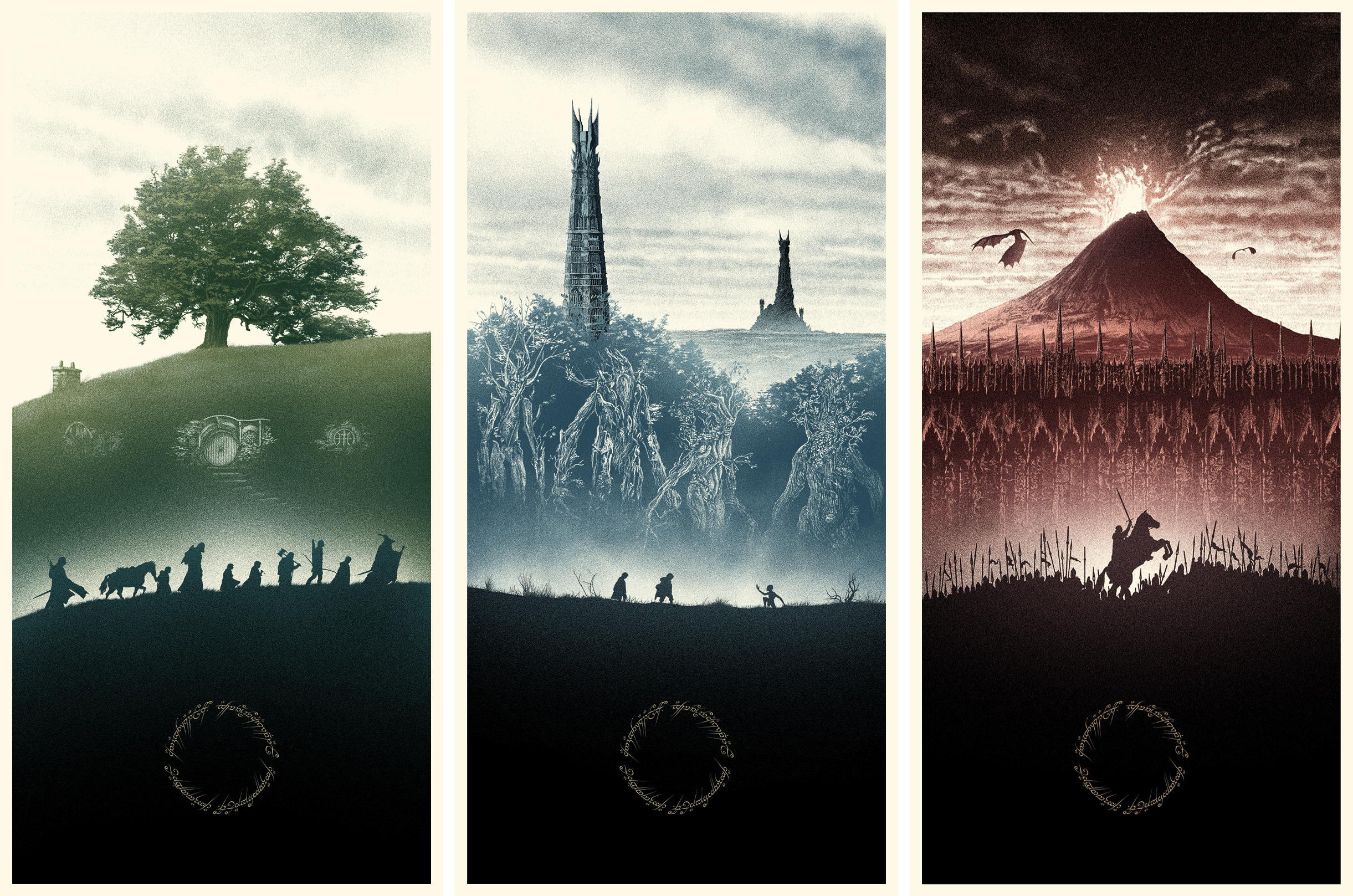 lord-of-the-rings-tryptich-marko-manev.p